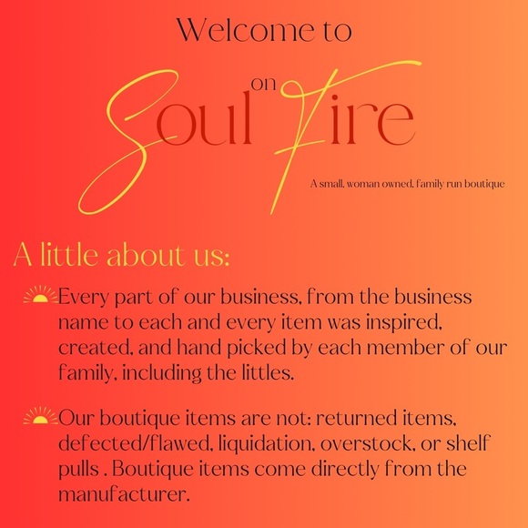 SALE 🔥 Natural Turquoise Doublet Gemstone Birthstone Earrings - NEW - Picture 4 of 5